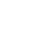 Powered by AI