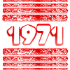 en 1971