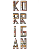 Korrigan