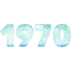1970
