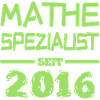 2016