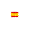 Holidays in Seville