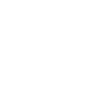 Le vin est mon yoga