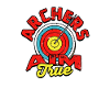 Archers aim true - Archery