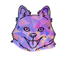 American Eskimo