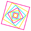 90s Geometry 10