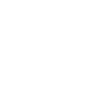 Chimpanzee heartbeat