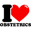 J’adore l’obstétrique