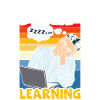 Deep Learning AI kunstig intelligens robotik