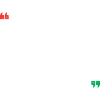 The Gang Buys A North Walian Football Club - Wales