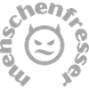 menschenfresser
