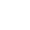 Artificially Intelligent Artificial Intelligence