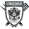 Wappen schwarz