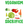 Vegan Joy