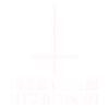 funny christian god cross