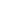 Be Kind to Animals
