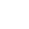 Funny Giordano Groovy 4 Mężczyźni Kobiety Cool Giordano