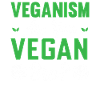 Veganism, Bro?