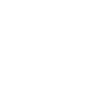 DANCE VODKA