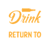 Le Verre de Solidarité