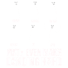 funny math dancing