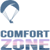 Paragliding Paragliding Paragliding Zone Glide