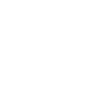 Le vin ..