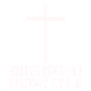 funny christian god cross