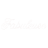 Fabuleuse