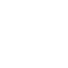 Ashley nom Maman m'appellent Ashley