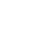 Mes personnes préférées m'appellent Nana