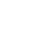 Copacabana