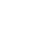 Ciudad Guyane