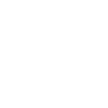 Havana