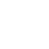 Delmas