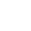 Paphos