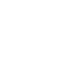 Galapagos Island