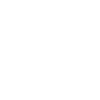 Caracas