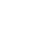 Cuenca