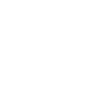 Kingston