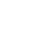Quito