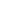 Stanley