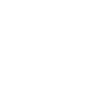 Port-au-Prince