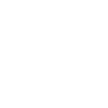Santo Domingo