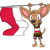Pole Chihuahua