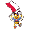 Poland Bee