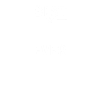 Best Ever MUSICIAN
