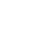weg mit dem Atom
