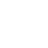 House cleaning and housekeeper