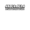 Salesman Destiny
